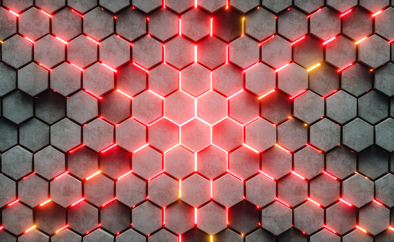 O Nas 2 3d illustration hexagonal abstract background 2023 11 27 05 26 26 utc 1 Easy Resize.com