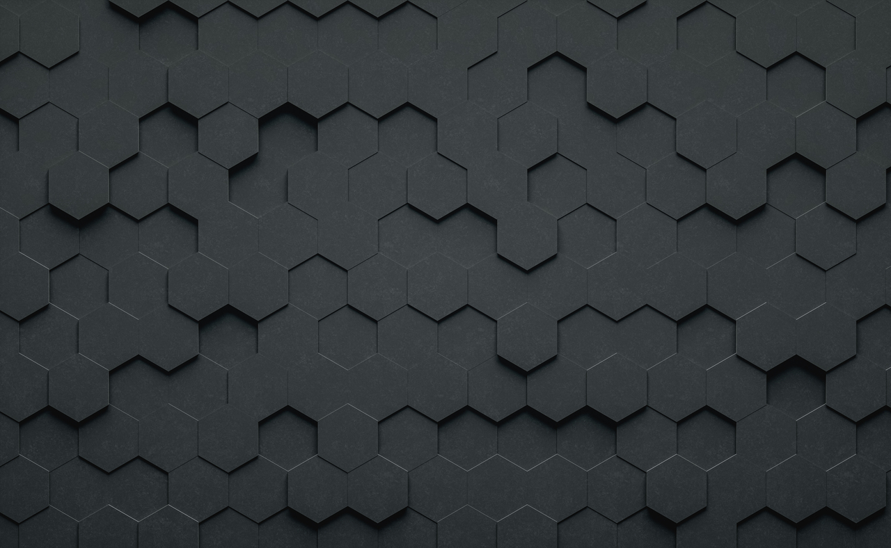 O Nas 1 black geometric hexagonal abstract background fut 2023 11 27 04 54 17 utc 1 Easy Resize.com