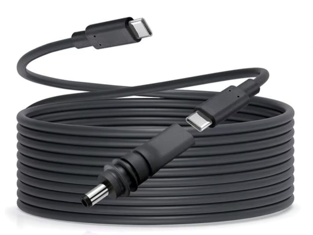 przejsciowka2 easy resizecom 1