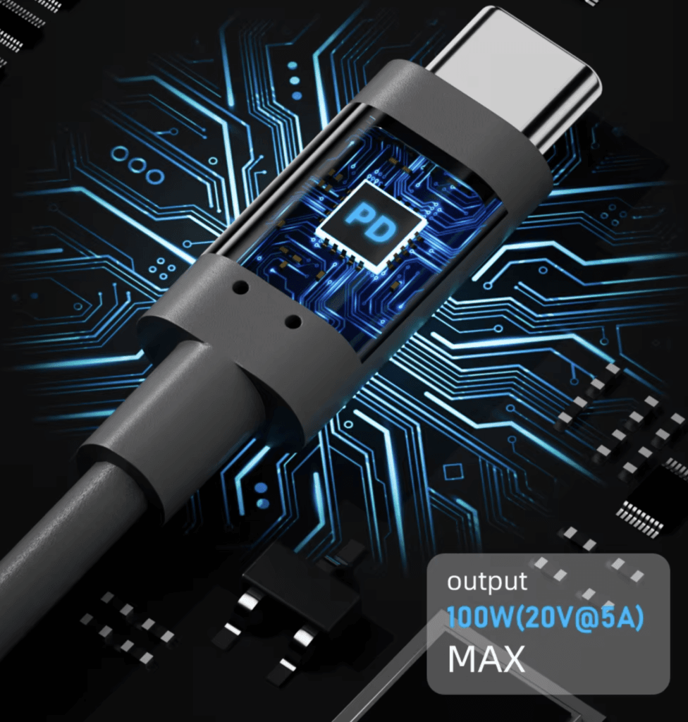 zrzut ekranu 2025 02 26 o 220457