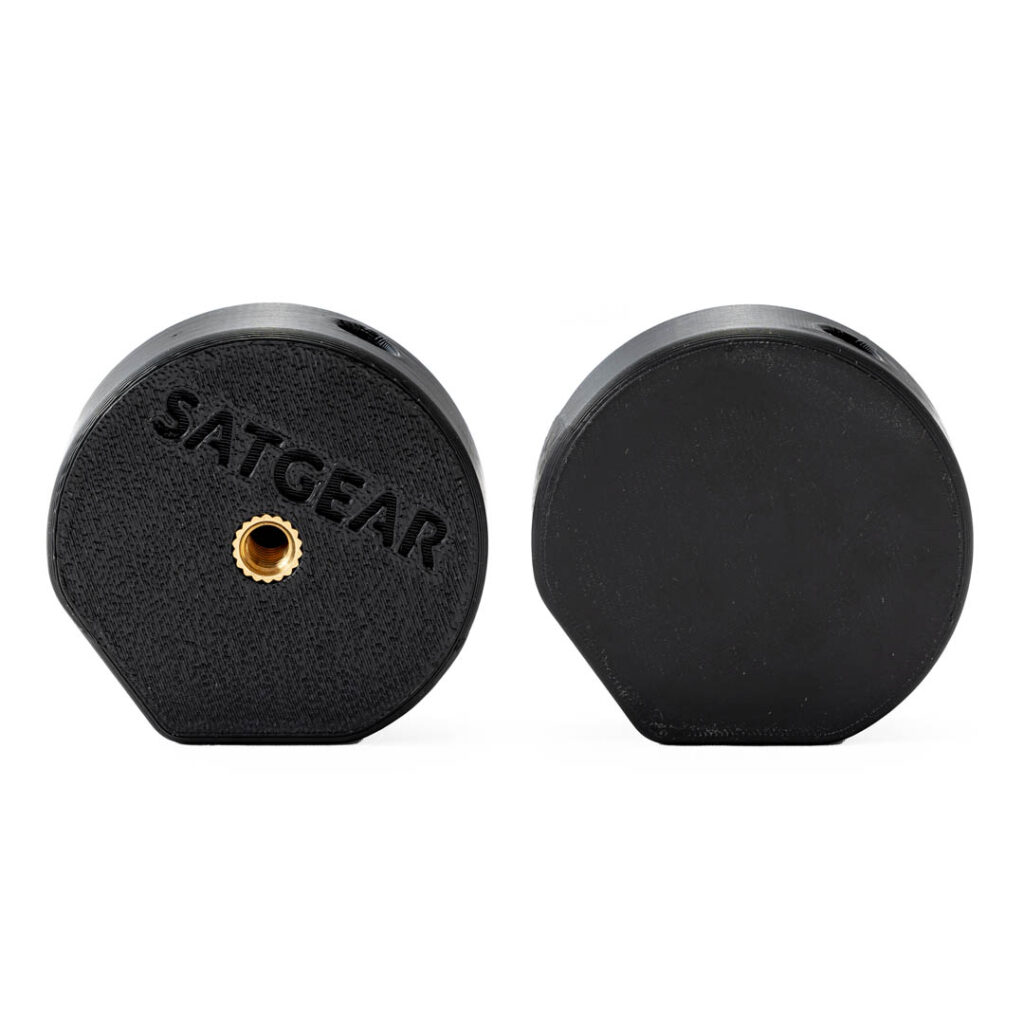 Adapter Standard Mini – dostosowany do Starlink Mini 25 4P0A3298