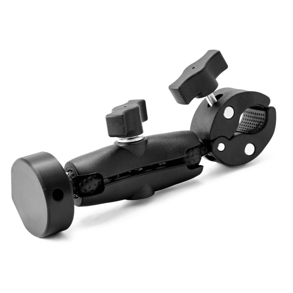 Adapter Standard Mini – dostosowany do Starlink Mini 28 4P0A3322