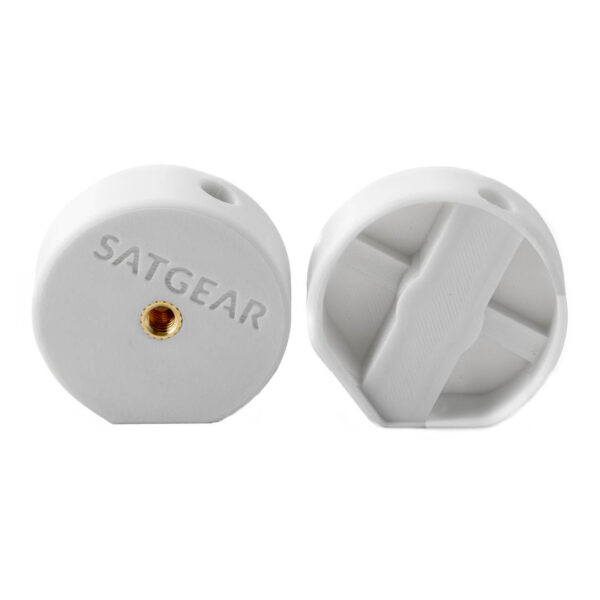adapterrr