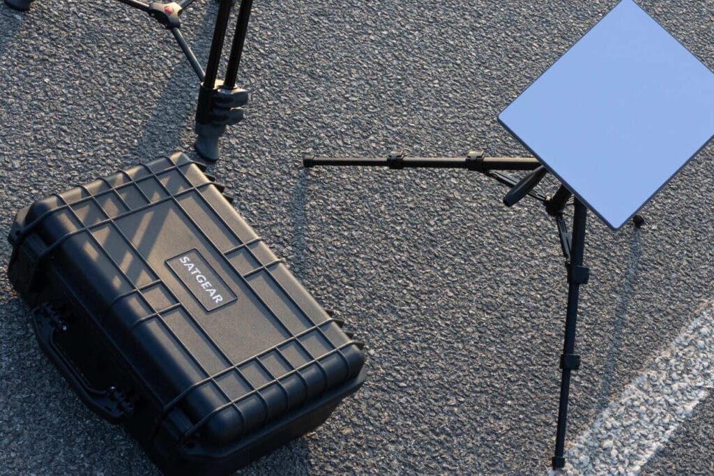 fe1a9951 easy resizecom