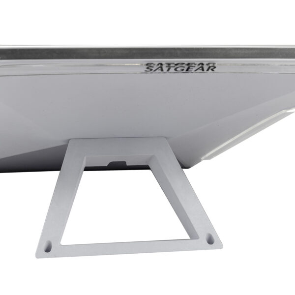 4P0A3428 Easy Resize.com
