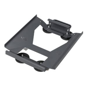 Uchwyt na dach kompatybilny Starlink Mini - 4 Magnesy