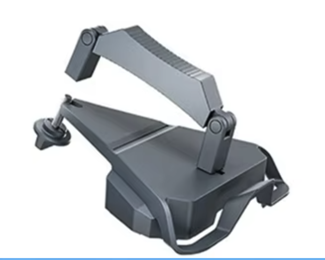 Uchwyt do bagażnika dachowego Starlink Mini 15 Zrzut ekranu 2025 05 17 o 18.47.44
