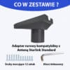 co w zestawie allegro