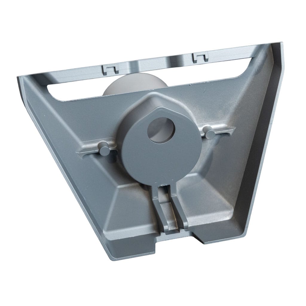 Zestaw montażowy do Starlink Gen 3 – uchwyt 30/60 + adapter rurowy - obrazek 9