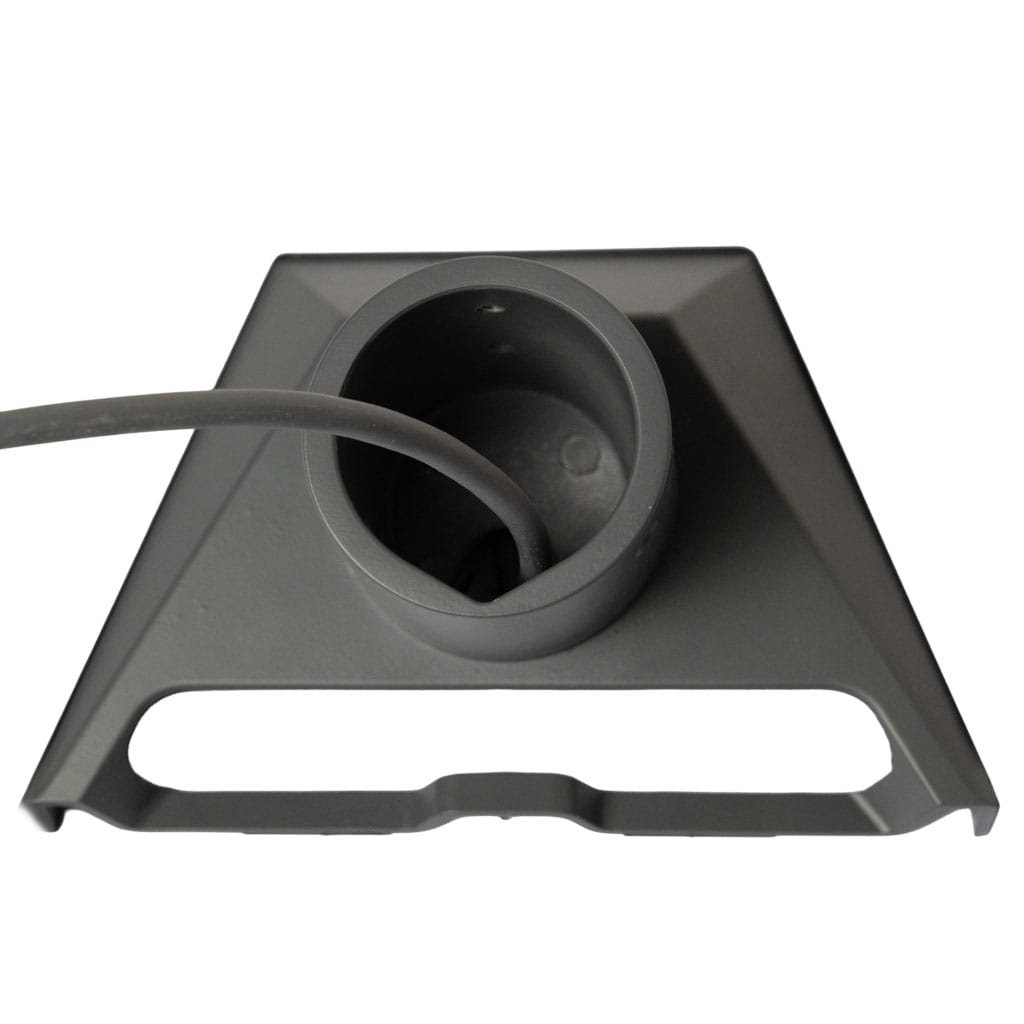 Zestaw montażowy do Starlink Gen 3 – uchwyt 30/60 + adapter rurowy - obrazek 11