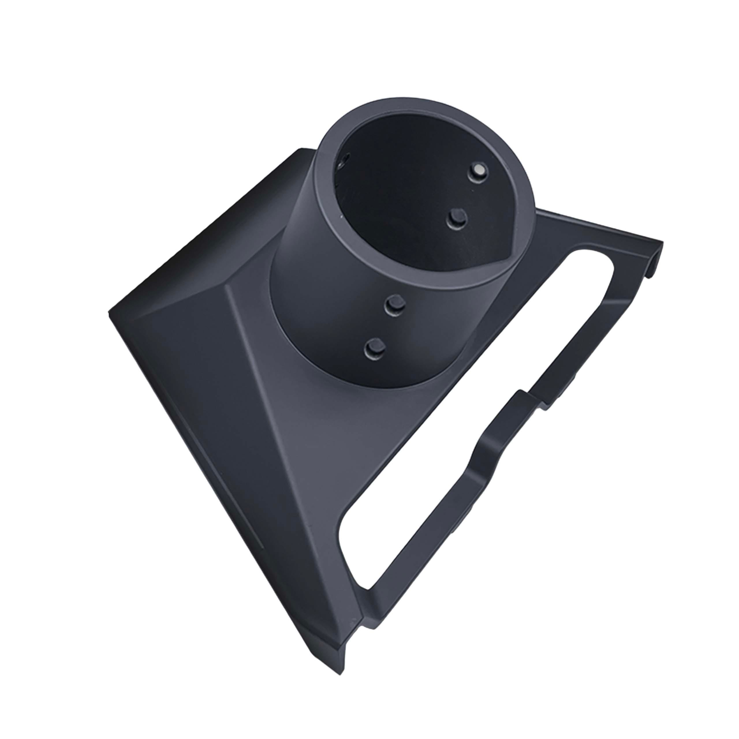 Zestaw montażowy do Starlink Gen 3 – uchwyt 30/60 + adapter rurowy - obrazek 14