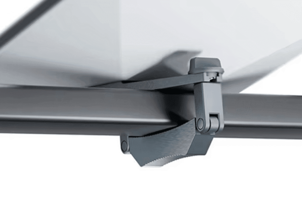 zrzut ekranu 2025 05 17 o 184736