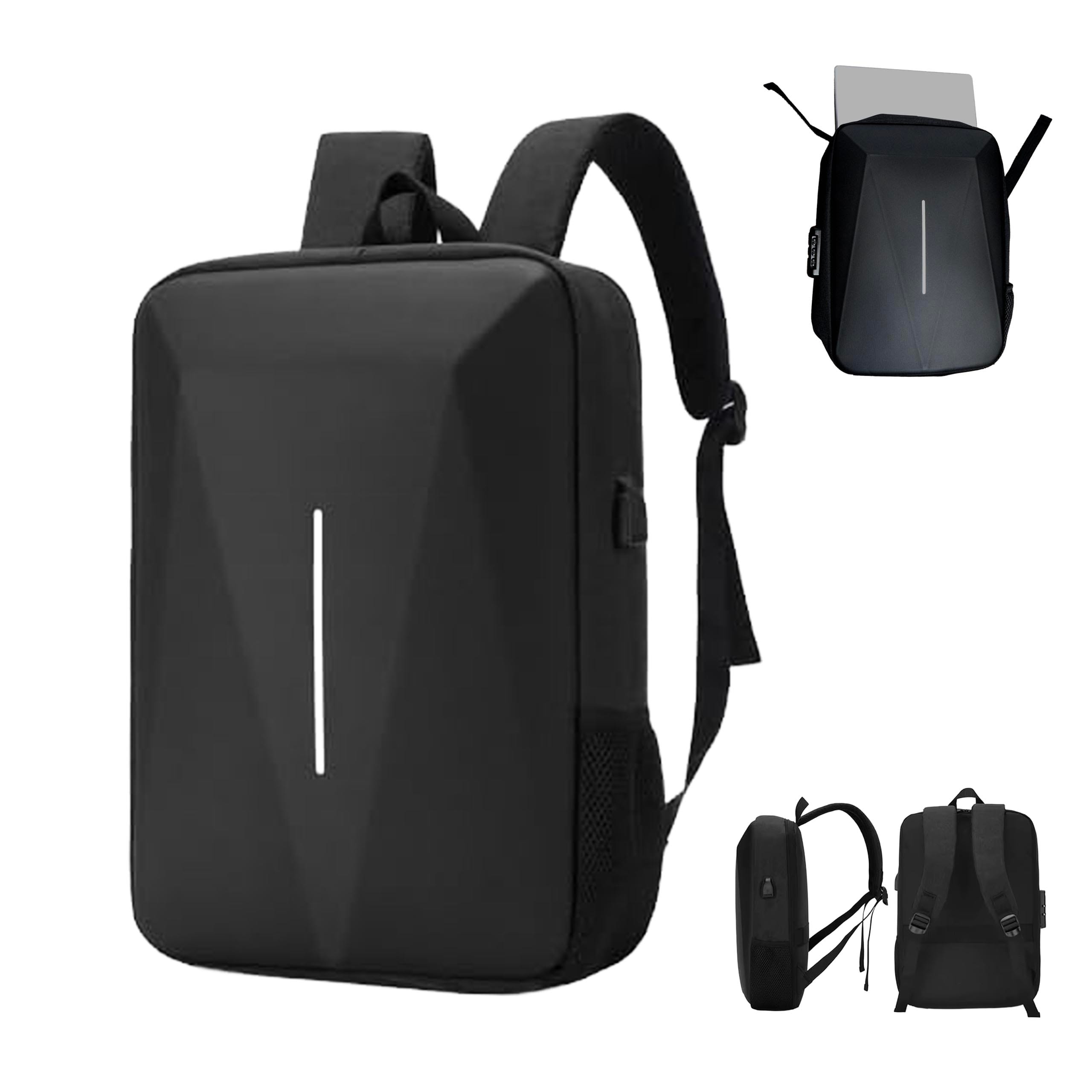 Plecak do Starlink Mini czarny