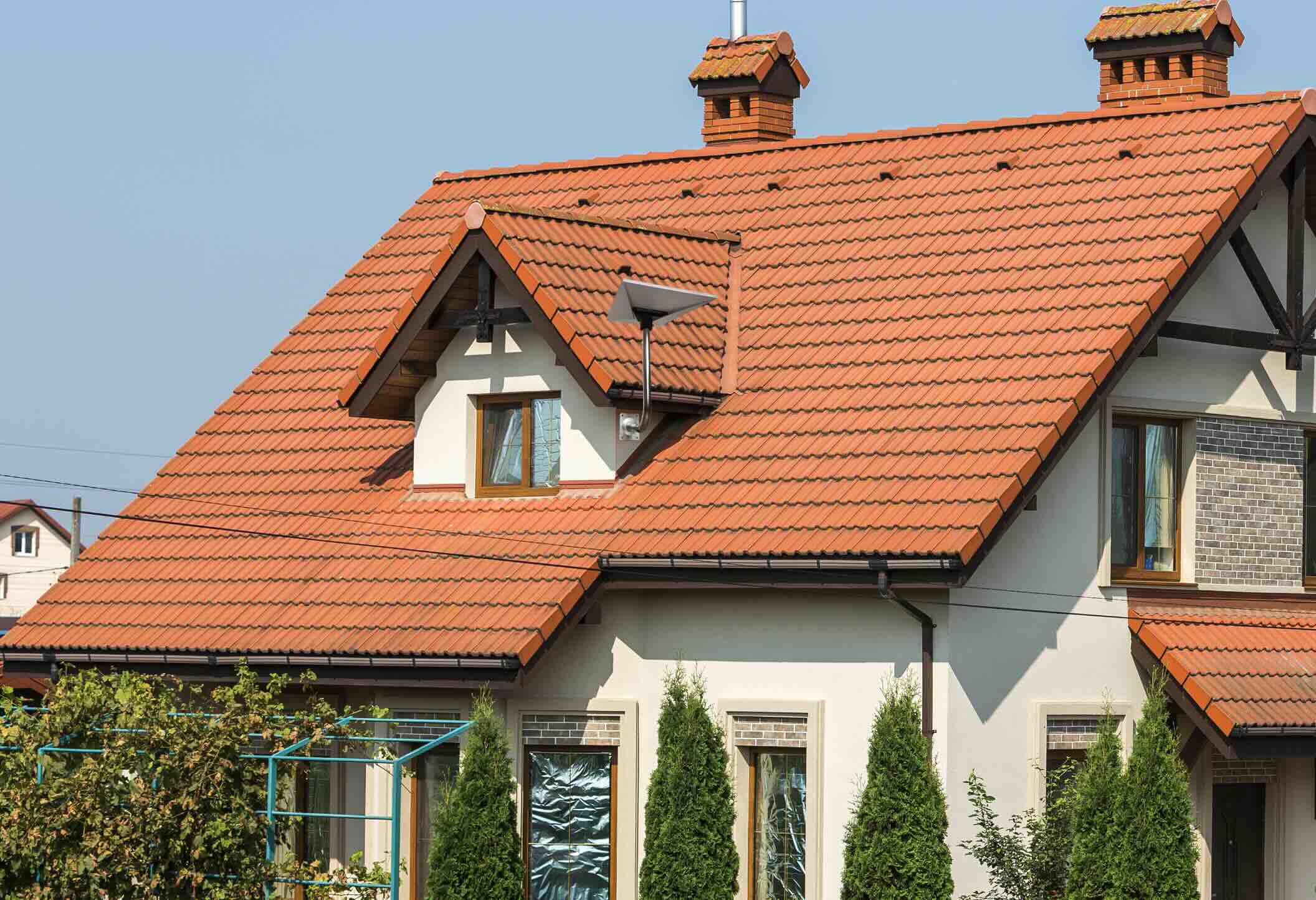 Zestaw montażowy do Starlink Gen 3 – uchwyt 30/60 + adapter rurowy - obrazek 3