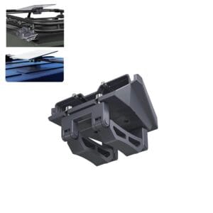 Uchwyt dachowy do Starlink Standard Gen 3 EDUP EP-SK0112 