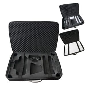 Torba kompatybilna Starlink Standard twarda