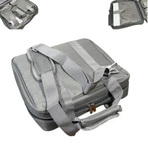 Torba do Starlink Mini