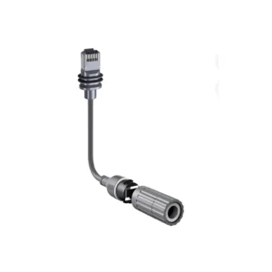 Kabel przedłużający RJ45