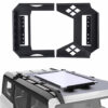 starlink standard magnetyczny2